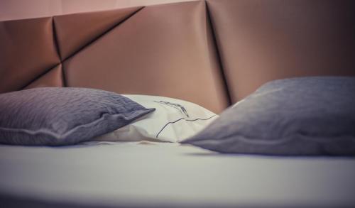  A Quintinha Do Raposo in Macedo de Cavaleiros