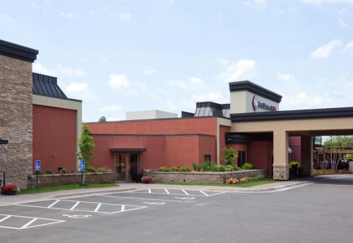Best Western Plus St. Paul North/Shoreview - image 9