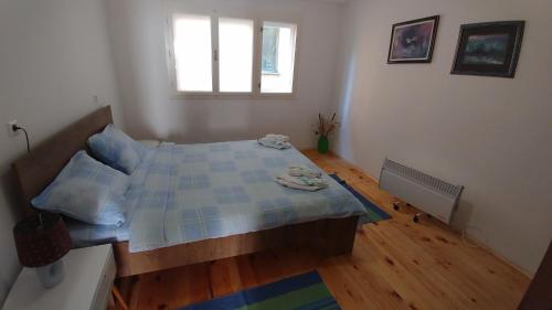 Apartment Danijel - image 3