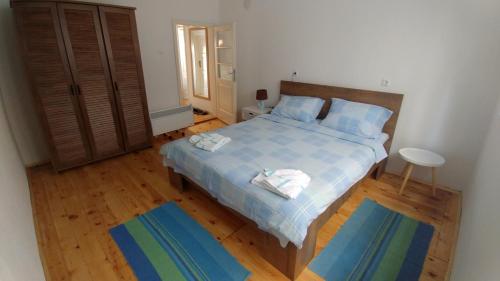 Apartment Danijel - image 5
