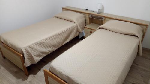 Alla Fonte Tourist Rental