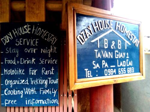 Dzay house homestay - image 5