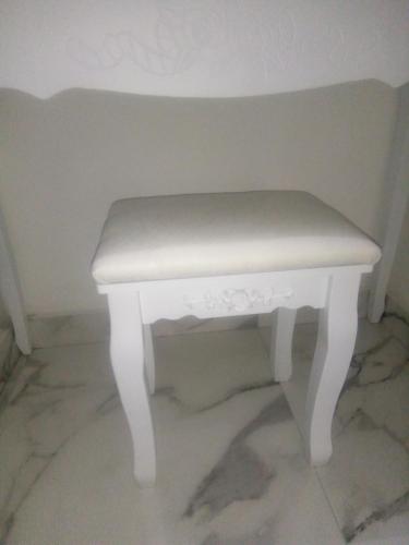 Barberini Dream - image 11