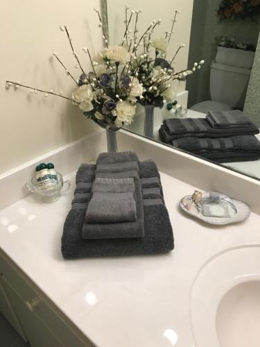 Red Bluff Cottage Bed Breakfast In Al