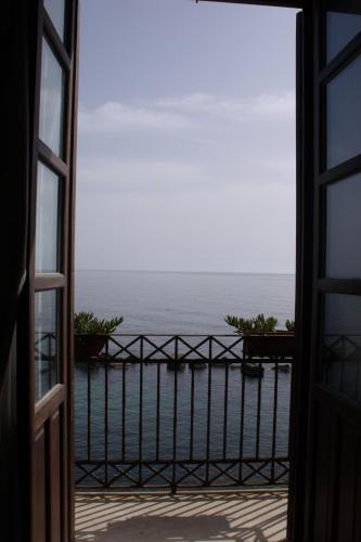 Domus Mariae Albergo - image 4