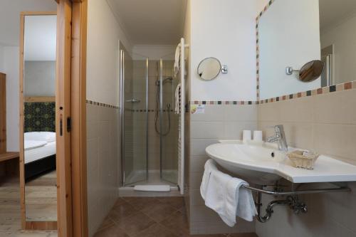 Hotel Christian - image 8