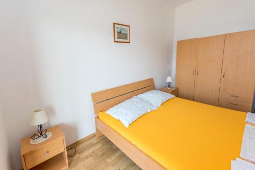 Apartments Ivana - image 7