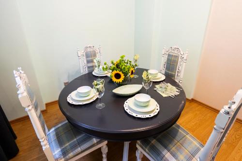 Ajda Haus Nisantasi - image 7