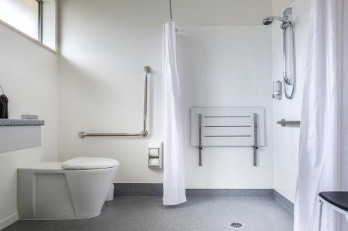 Esplanade Motels - Accommodation - Gore