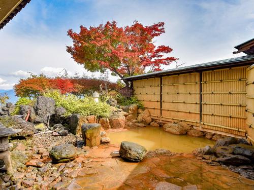 Kokuya 科库亚图片