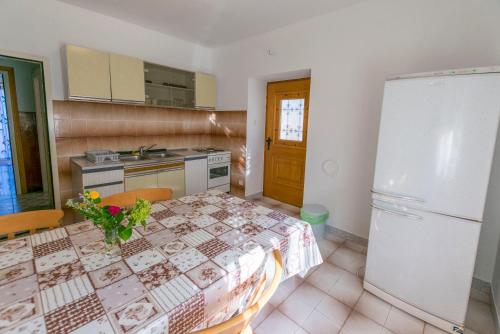 Apartments Cobanov - image 3