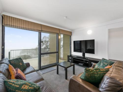 Chalet Apartments - Mt Buller Apartment Rentals