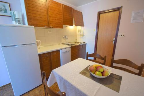 Apartments Marija