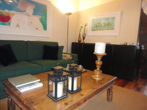  Private Suite in Kifissia Athens in Athen