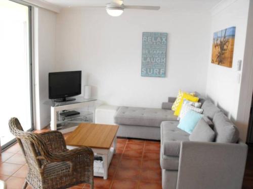 Beachpoint, Unit 202, 28 North Street, Forster (zdjęcie 8)