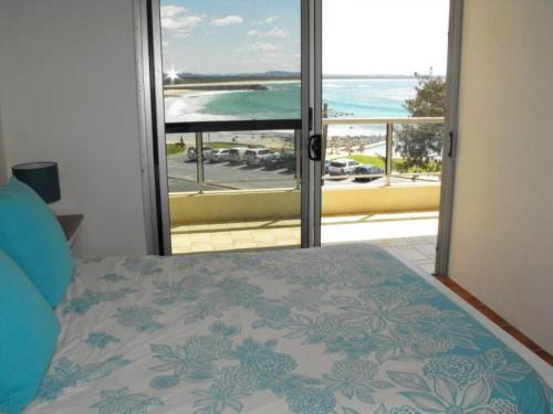 Beachpoint, Unit 202, 28 North Street, Forster (zdjęcie 3)