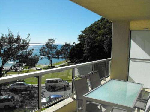 Beachpoint, Unit 202, 28 North Street, Forster (zdjęcie 10)