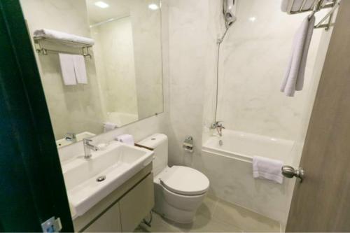 City View Exclusive Apartment near Old Town/airport/ninmman Locals A City View Exclusive Apartment near Old Town/airport/ninmman Locals Apartment 001