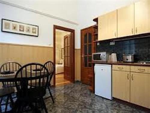 Karma Boutique Apartments, Budapest (photo 4)