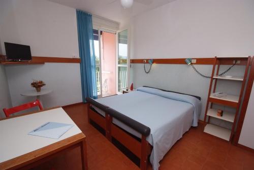 Residence Elite - image 5