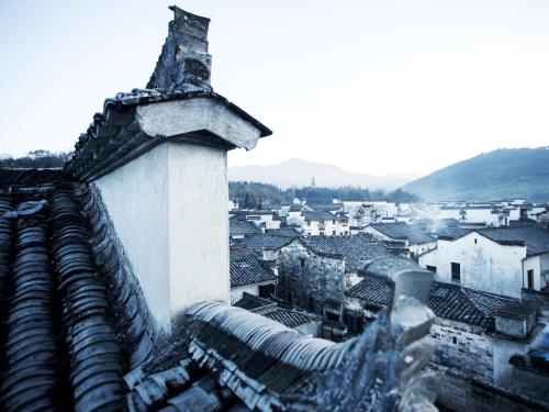 Hong cun Memory In Water - image 7
