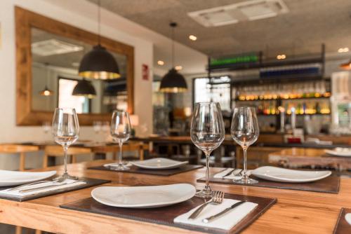 The Corner House - image 8