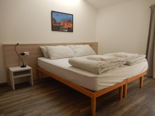 TrentoApartment - image 12