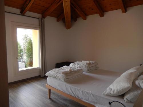 TrentoApartment - image 2