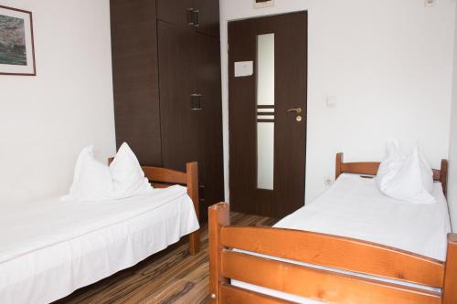 Hostel Bella Italia - image 3