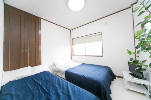 Miraie Yokkaichi Kitahamacho