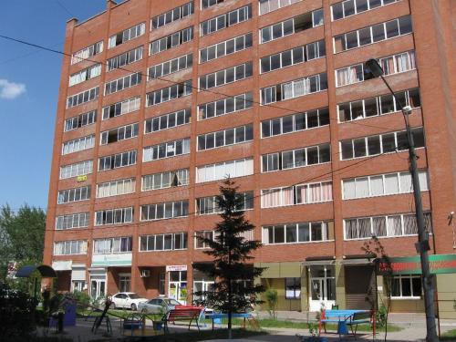 Ремстройсервис ул космонавтов 26 1 фото