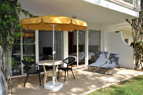 Apartamentos Montemayor - image 7
