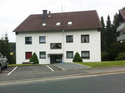 Ferienwohnung Schimmer - image 3