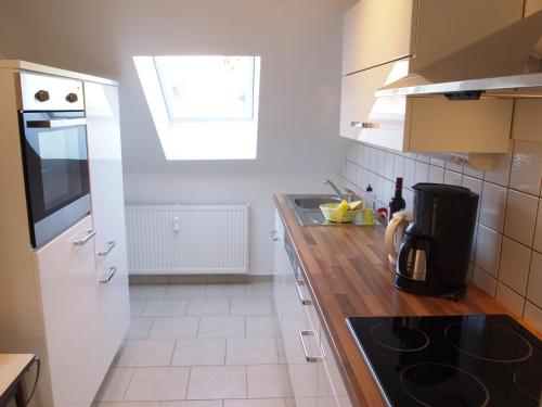 Ferienwohnung Schimmer - image 4