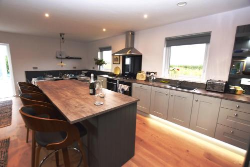 The Greene House near City of Derry repülőtér