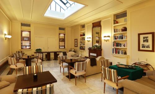 Hotel Britania Art Deco Lisboa - image 3