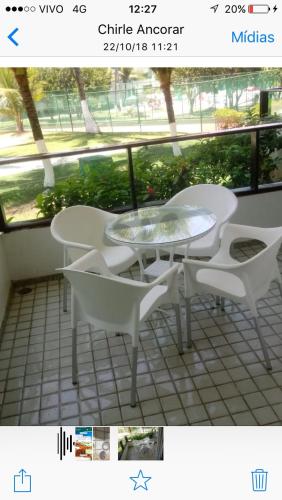 Apartment image 1