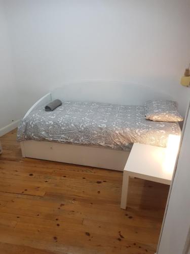  San Sebastián Hideaway in San Sebastián