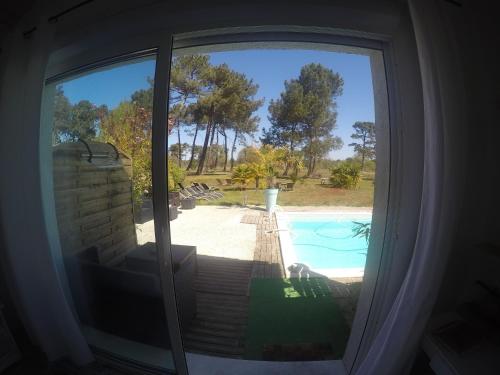 Villa Saint Barth photo 22