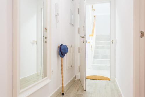 Nueva ALMUDENA Apartment by Cadiz4Rentals - image 10