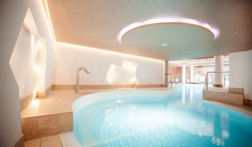 Hotel Slovenija - Terme & Wellness LifeClass
