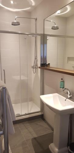 Stanhill Court Hotel - main image