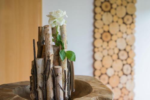 Pension Himmelreich - Glatt