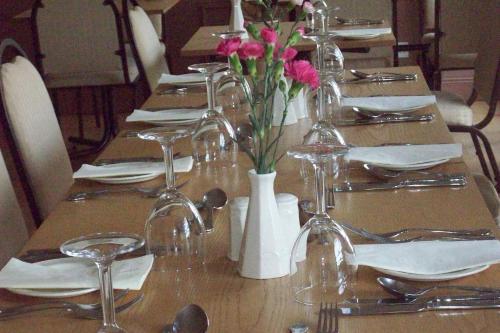 Lairg Highland Hotel - image 8