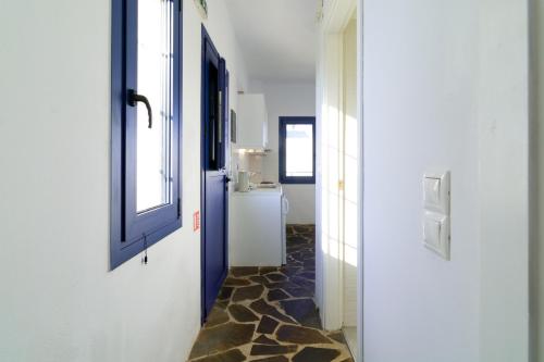Okirroi Villas Chersonissos - Tap to explore photos
