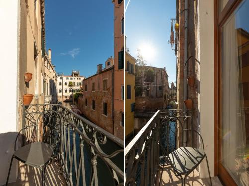 Liassidi Arco - image 5