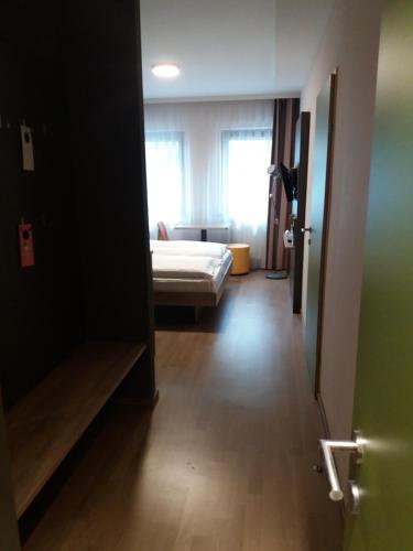 JUFA Hotel Graz Süd - image 13