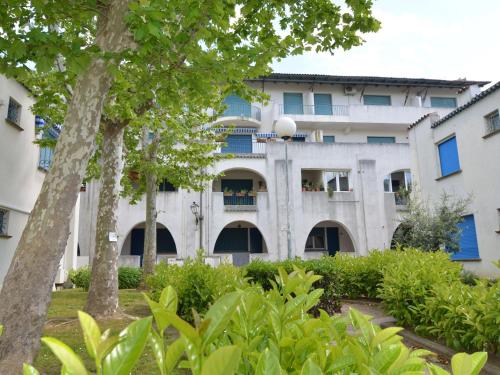  Cozy Holiday Home in Misano Adriatico near Beach in Misano Marina