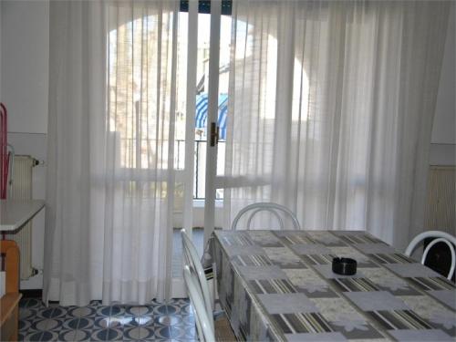 Cozy Holiday Home in Misano Adriatico near Beach gîte à louer Misano Adriatico