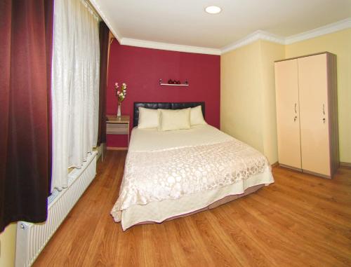 Akdeniz Hotel In Istanbul Turkey 10 Reviews Prices Planet Of Hotels